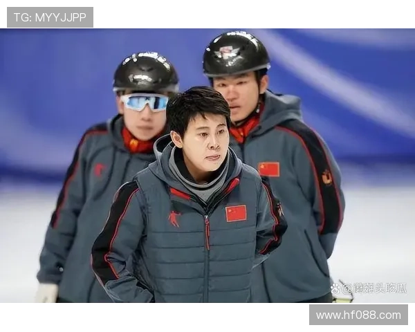 王濛言行引争议血性还是失度之辩