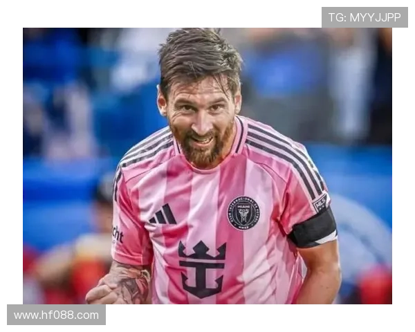 梅西897球22年连破门神迹