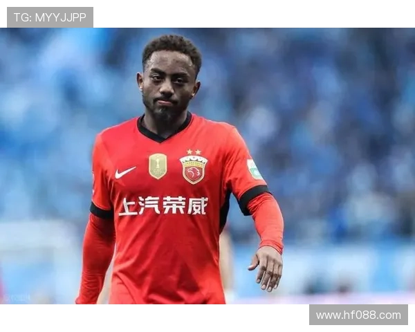 海港冷静谈判加布里埃尔转会