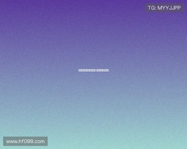 梅西与拉波尔塔彻底决裂 不再支持任何一方