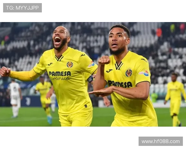 比利亚雷亚尔vs拉斯帕尔马斯球员评分：巴埃纳8.6分，达里奥-埃苏戈6.2分