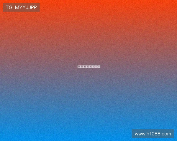 梅西联手恩佐阿尔马达组成双前锋